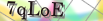 default Security Image